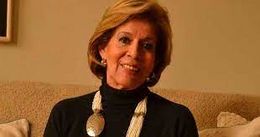 Poeta Carmen Matute.jpg
