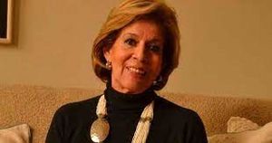 Poeta Carmen Matute.jpg