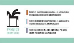 Premios ondas12.jpeg