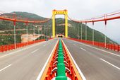 Puente puli 4.jpg