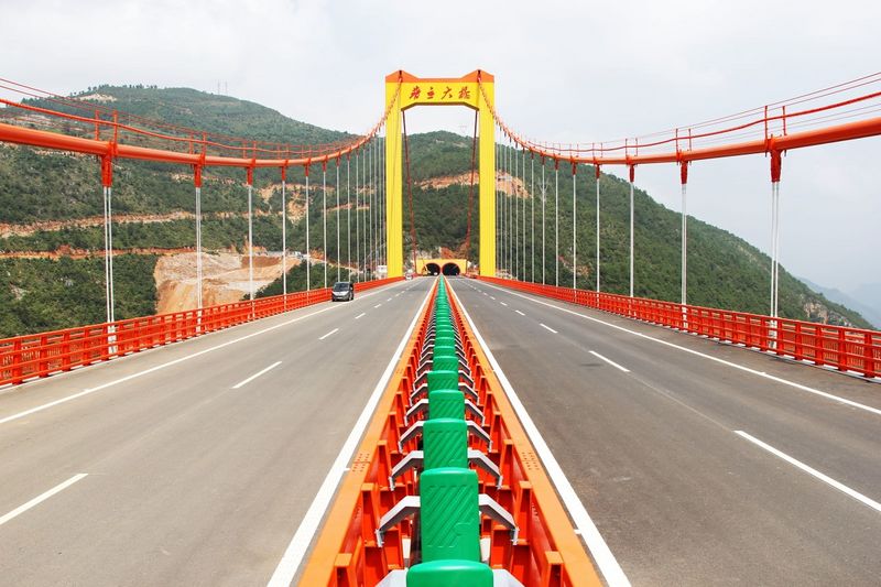 Archivo:Puente puli 4.jpg