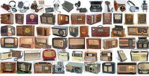 Receptores de radio.JPG