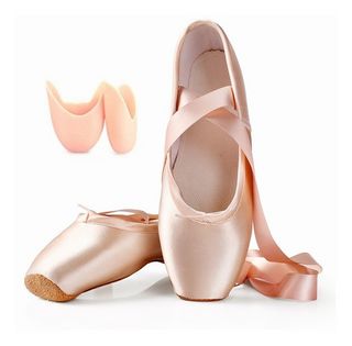 Representacion grafica de una bailarina.jpg