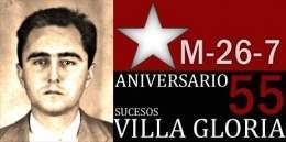 SUCESOS DE VILLA GLORIA 0.jpg