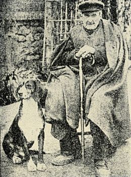 Salvador Pardo Sastrón.jpg