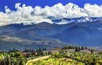 SierraN45.jpg