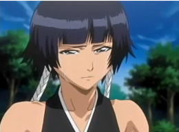 Soi Fong .png