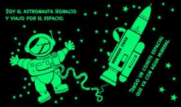 Soy un astronautajpeg.jpeg