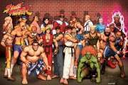 Street-fighter.jpg