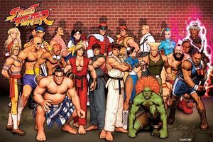 Street-fighter.jpg
