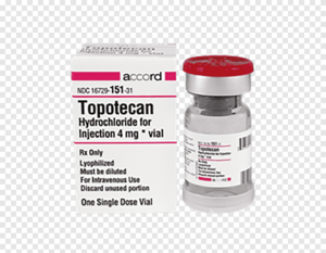 TOPOTECÁN.png