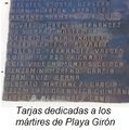 Miniatura de la versión del 19:30 8 jun 2026