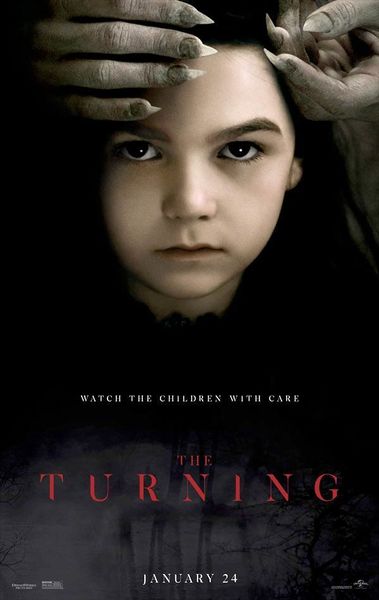 Archivo:The turning-470765208-large.jpg