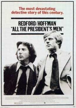 Todos los hombres del presidente (Película).jpg