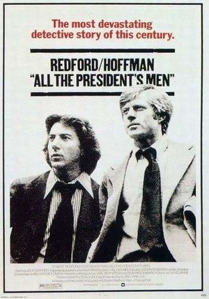 Todos los hombres del presidente (Película).jpg
