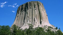 Torre del diablo.jpg