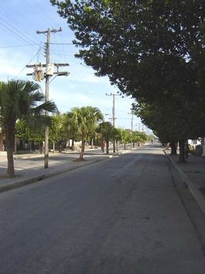 Ubica Ranchuelo.jpg