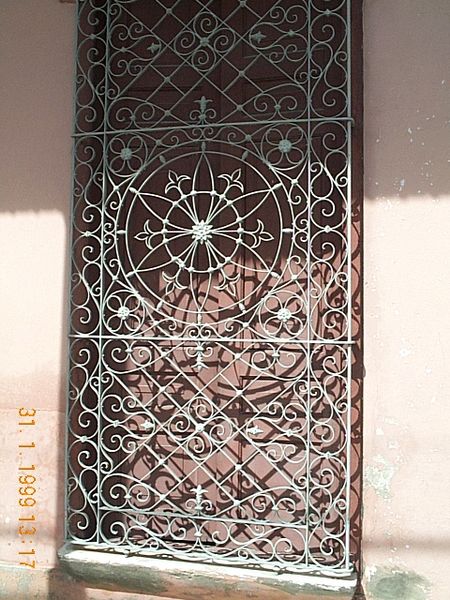 Archivo:Ventanas de herreria.jpg
