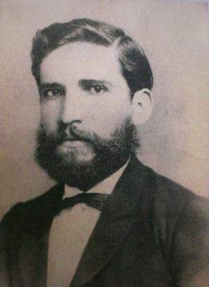 Vicente-acosta.jpg