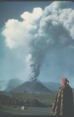 Volcán Paricutín.jpg