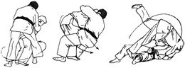 Yoko-guruma.jpg