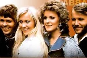 Abba1.jpeg