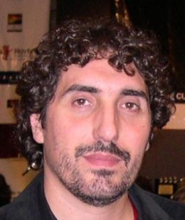 Adrián Baccaro.JPG