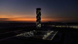 Aeropuerto Internacional Felipe Ángeles-México-.jpg
