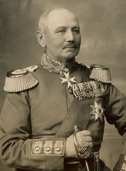 Alexander von Kluck.jpg