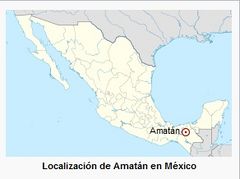 Amatán (Municipio de Chiapas México).jpg
