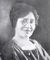 Annie Turnbo Malone.jpg