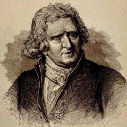 Antoine Augustin de Parmentier.JPG