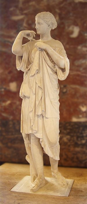 Artemisa de Gabios.jpg