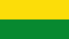 Bandera de Tadó