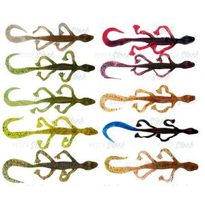 Bass-pro-shop-squirmin-lizzard-unidad.jpg
