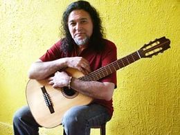 BernardoPalombo.jpg