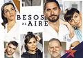 Miniatura de la versión del 09:16 13 abr 2021