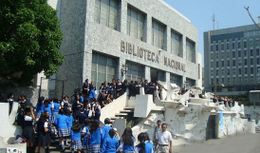 Biblioteca nacional de guatemala.jpg