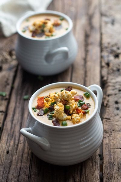 Archivo:Caldo de pollo y tapioca.jpg