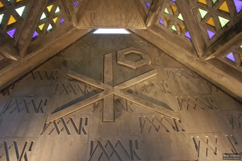 Archivo:Capilla soca.jpg