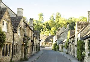 Castle combe.jpg