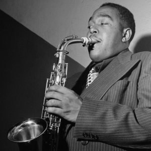Charlie Parker12.png