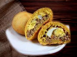 Chipa sSo'o.jpg