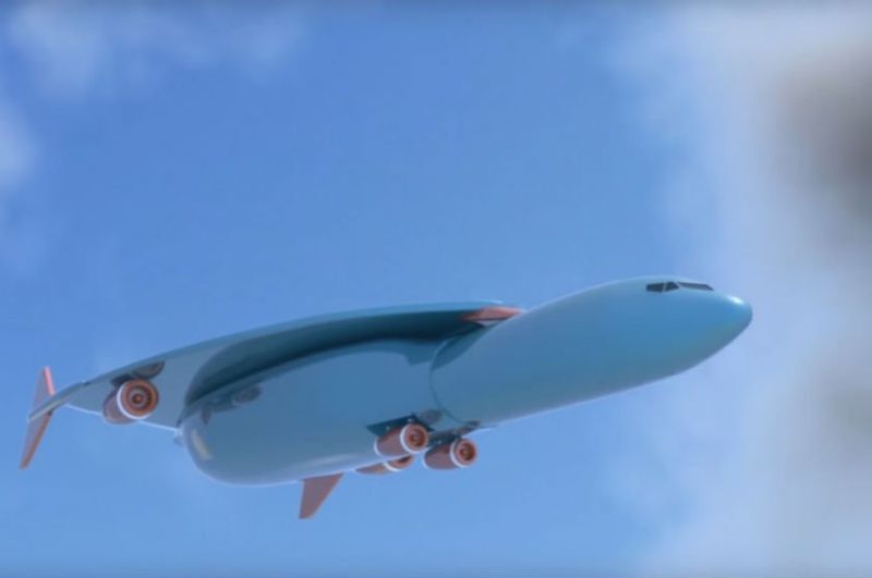 Archivo:Concorde2-00.jpg