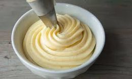 Crema pastelera.jpg