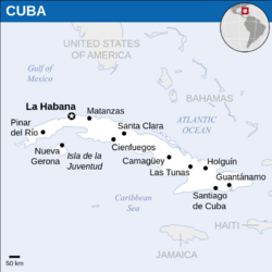 Cuba - Location Map (2013) - CUB - UNOCHA.svg.png