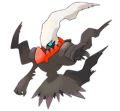 Darkrai pokemon 152.png
