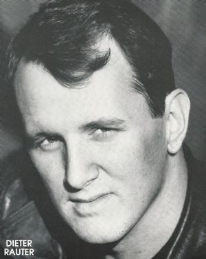Dieter rauter.jpg
