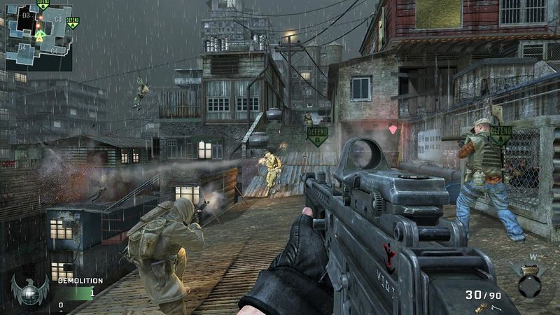 Archivo:Dlc1 screenshots kowloon large 2.jpg
