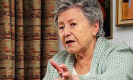 Dora castellanos.jpeg